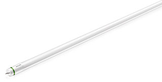 LED light tubes – fluorescent replacement | Philips lighting